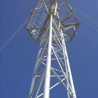 مثلث التراجع الساخنة المجلفن برج الاتصالات غايد