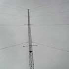 برج أسلاك متحرك متعدد الوظائف Q345 من الصلب