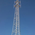 الاتصالات المتنقلة 30M شعرية برج الاتصالات