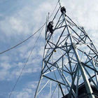 ISO9001 خارجي RRU هوائي 5g برج الاتصالات