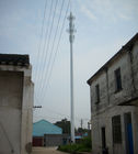 برج اتصالات مونوبولي تشانجتونج 36 م للجبل