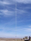 برج الرياح الصلب للميكروويف القياسي GB 60m