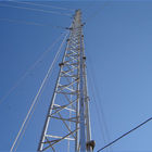واي فاي راديو الاتصالات شعرية جاييد برج الأسلاك